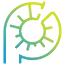 Powerpal